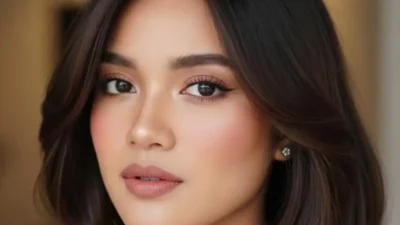 15 Model Rambut Pendek Wanita 2026 Sesuai Bentuk Wajah, dari Bob hingga Pixie yang Kekinian!