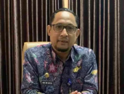 246 Desa di Sumenep Gelar Pilkades 2027, 84 Desa Menyusul 2029!