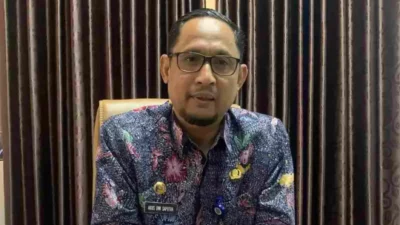246 Desa di Sumenep Gelar Pilkades 2027, 84 Desa Menyusul 2029!
