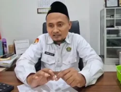 267 Calon Jamaah Haji Sumenep Gagal Berangkat, Tak Lunasi Biaya Hingga Batas Akhir