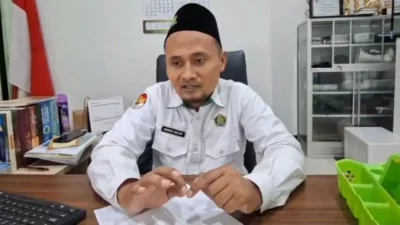 267 Calon Jamaah Haji Sumenep Gagal Berangkat, Tak Lunasi Biaya Hingga Batas Akhir