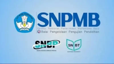 Akun SNPMB Siswa Resmi Dibuka! Jangan Sampai Ketinggalan SNBP & SNBT 2026