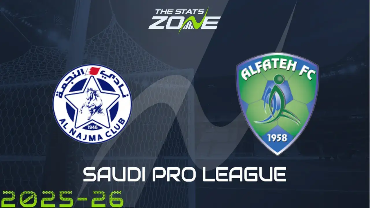 Al Shabab vs Neom SC: Duel Hidup-Mati Raksasa Riyadh di Ujung Jurang Degradasi!