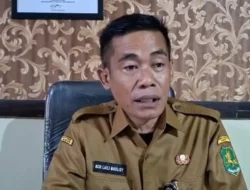 Angin Kencang Terjang Sumenep, 23 Bangunan Rusak Termasuk 4 Sekolah!