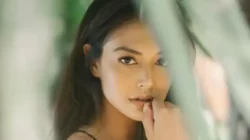 Aurelie Moeremans Ungkap Luka Masa Lalu Dalam Memoar &Quot;Broken Strings&Quot; - Portalmadura.com Aurelie Moeremans Ungkap Luka Masa Lalu dalam Memoar "Broken Strings"