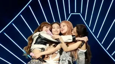 BLACKPINK Kian Bersinar: Lisa hingga Jisoo Kuasai Panggung Global dengan Kekayaan dan Prestasi