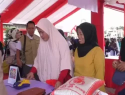 Bansos 2026 Mulai Cair! PKH, BPNT, Beras 10 Kg, hingga PIP Rp1,8 Juta – Cek Sekarang Sebelum Hangus