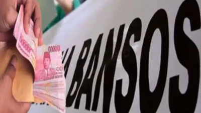 Bansos Kemensos 2026 Cair! Ini Daftar Bantuan, yang Dihentikan, dan Cara Cek Penerima