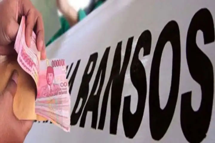 Bansos Kemensos 2026 Cair! Ini Daftar Bantuan, yang Dihentikan, dan Cara Cek Penerima
