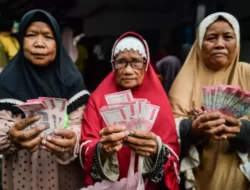 Bansos PKH 2026 Segera Cair! Ini Jadwal, Nominal, & Cara Cek Penerima