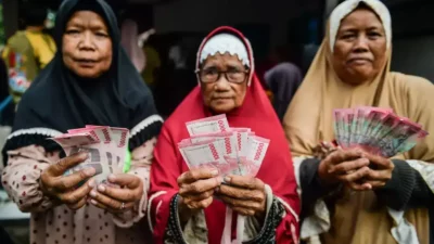 Bansos PKH 2026 Segera Cair! Ini Jadwal, Nominal, & Cara Cek Penerima