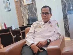 Baru 1 Pendaftar! Seleksi Terbuka Sekda Sumenep Minim Peminat, Ini Jadwal Lengkapnya