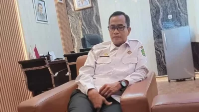 Baru 1 Pendaftar! Seleksi Terbuka Sekda Sumenep Minim Peminat, Ini Jadwal Lengkapnya