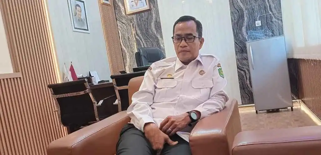 Baru 1 Pendaftar! Seleksi Terbuka Sekda Sumenep Minim Peminat, Ini Jadwal Lengkapnya