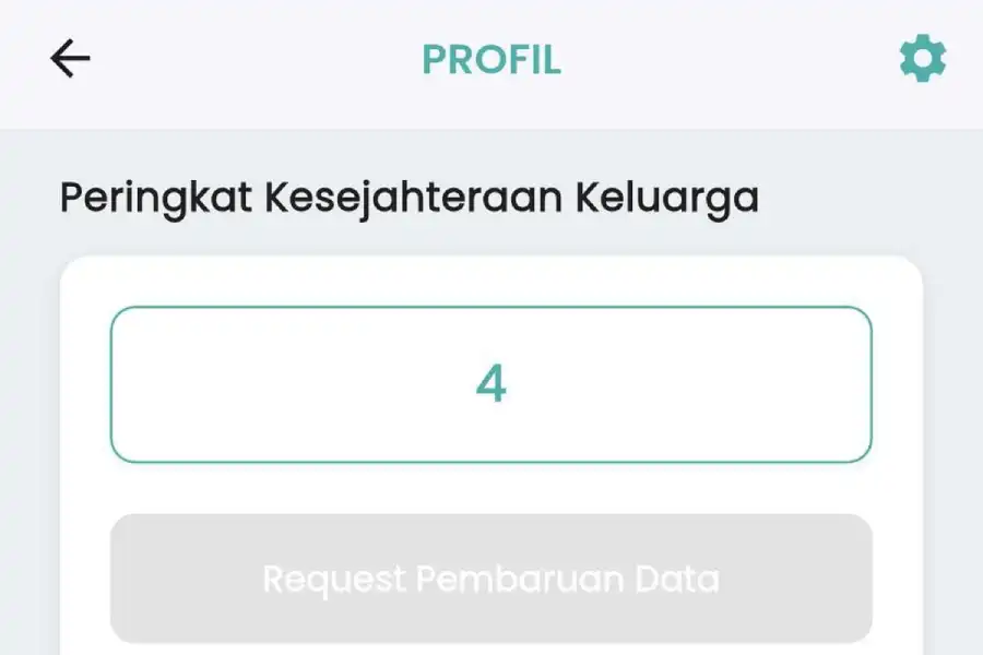 Cek Sekarang! Ini Cara Tahu Apakah Kamu Masuk Desil Penerima Bansos 2026