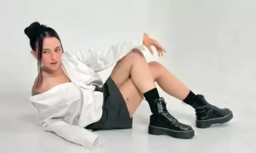 Dahlia Poland Ungkap Alasan Bahagia Jadi Janda, Siap Comeback di Dunia Hiburan!