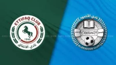 Dendam Ronaldo! Al Nassr Siap Hadapi Al Ahli di Laga Panas Liga Saudi