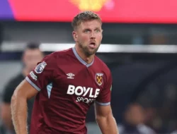 Fuellkrug Resmi Bisa Main! Debutnya di AC Milan Menanti Lawan Cagliari