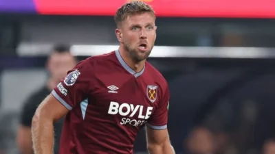 Fuellkrug Resmi Bisa Main! Debutnya di AC Milan Menanti Lawan Cagliari