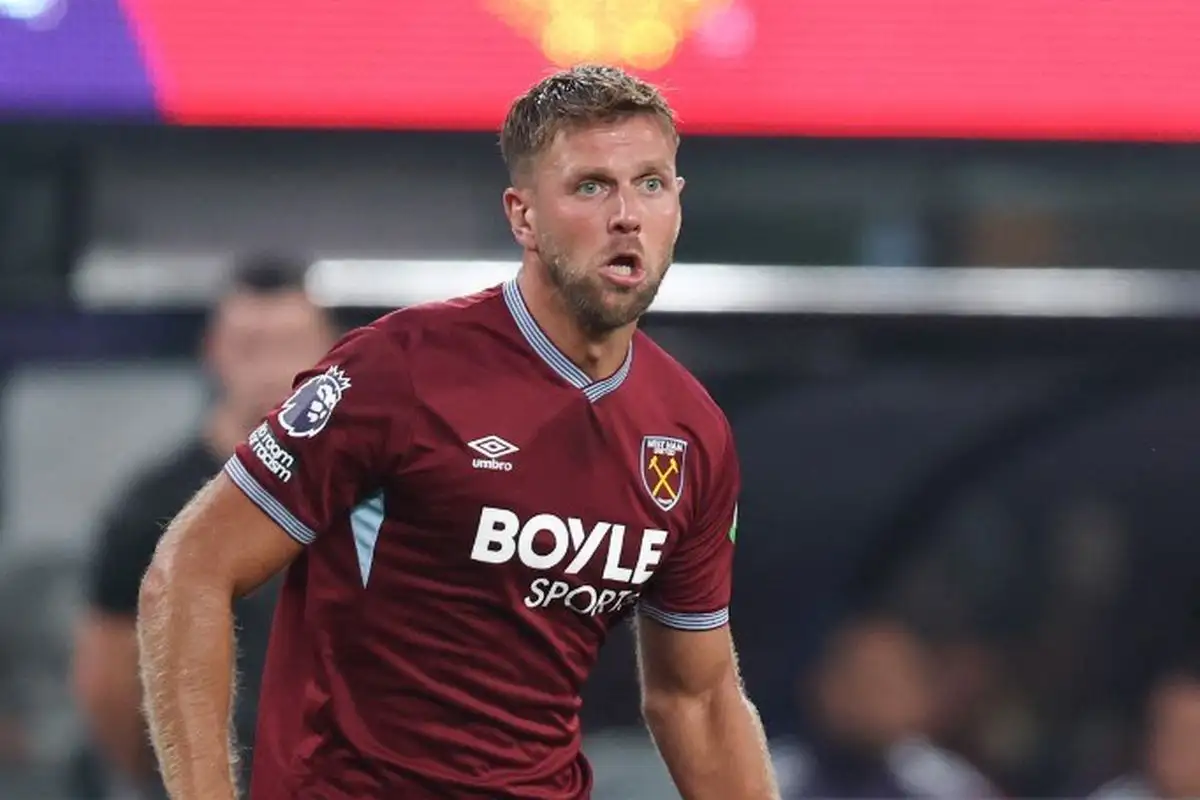 Fuellkrug Resmi Bisa Main! Debutnya di AC Milan Menanti Lawan Cagliari