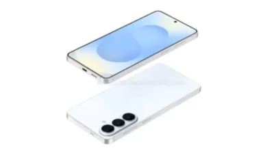 Galaxy S26 dan S26 Plus Resmi Lolos TKDN, Kapan S26 Ultra Muncul?