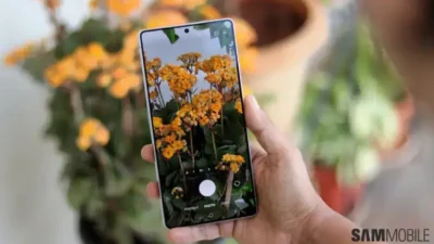 Galaxy S27 Ultra Pertahankan Sensor 200MP, Xiaomi Malah Pilih Sensor Lebih Bea