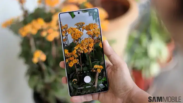 Galaxy S27 Ultra Pertahankan Sensor 200MP, Xiaomi Malah Pilih Sensor Lebih Bea