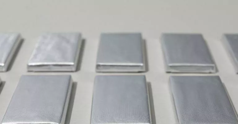 Harga Perak Antam Tembus Rp66.750/gram, Ini Pemicu Kenaikan Tajamnya!