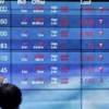 IHSG Bangkit di Awal Juli 2026: Mengurai Rebound di Tengah Badai Sentimen Negatif