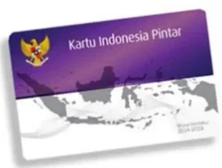 Jangan Sampai Gagal Terima Bantuan Pendidikan! Ini Syarat Validasi NIK & KK untuk PIP dan KIP Kuliah