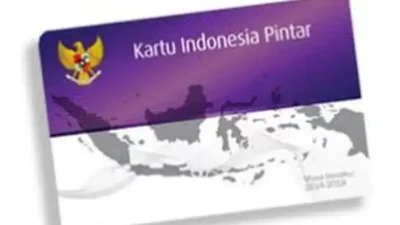 Jangan Sampai Gagal Terima Bantuan Pendidikan! Ini Syarat Validasi NIK & KK untuk PIP dan KIP Kuliah