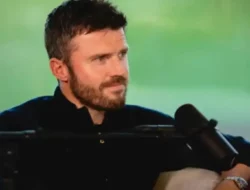 Jonathan Woodgate Resmi Gabung Staf Kepelatihan MU, Jadi Tangan Kanan Michael Carrick!