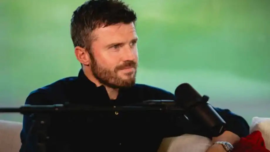 Jonathan Woodgate Resmi Gabung Staf Kepelatihan MU, Jadi Tangan Kanan Michael Carrick!