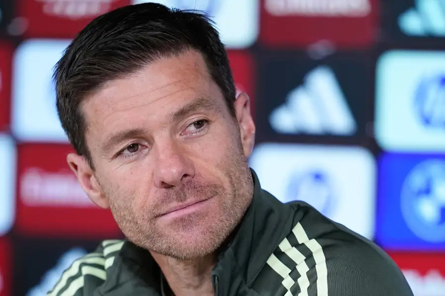 Kekalahan di Supercopa Tak Akhiri Masa Xabi Alonso, Tapi Madrid Desak Perbaikan Fisik Segera