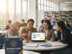 LPDP Buka 5.750 Kuota Beasiswa 2026! Fokus STEM, Ada Skema Bundling & Beasiswa Dokter Spesialis