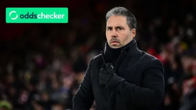 Leicester Siap Rebut Kemenangan di Derby Midlands, WBA Terancam Kalah ke-10 Beruntun di Laga Tandang!