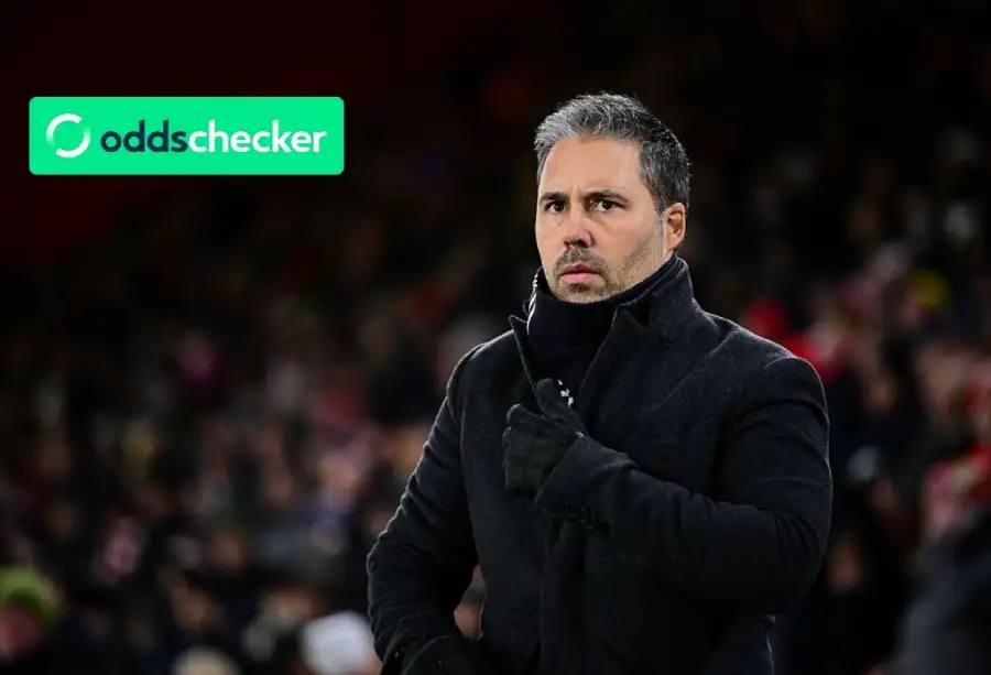 Leicester Siap Rebut Kemenangan di Derby Midlands, WBA Terancam Kalah ke-10 Beruntun di Laga Tandang!