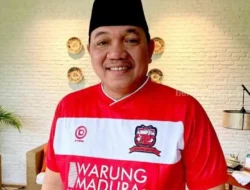 Madura United Gebrak Bursa Transfer, Rekrut Tiga Pemain Brasil Jelang Putaran Kedua Super League!