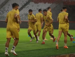 Madura United Siap Balas Dendam ke Persija, Dua Pemain Asing Baru Siap Main!