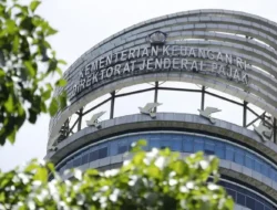 Masih Bisa Lapor SPT Pakai Kertas? Ini 7 Kelompok Wajib Pajak yang Diperbolehkan