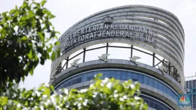 Masih Bisa Lapor SPT Pakai Kertas? Ini 7 Kelompok Wajib Pajak yang Diperbolehkan