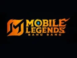 ONIC vs Evil M7 MLBB: Raja Langit Menang Gim Pertama, Lolos ke Ronde 5?