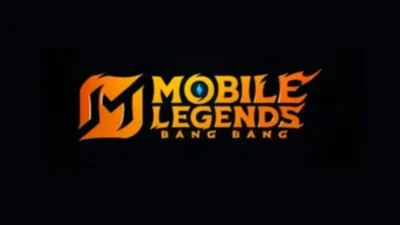 ONIC vs Evil M7 MLBB: Raja Langit Menang Gim Pertama, Lolos ke Ronde 5?