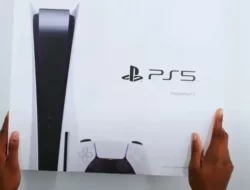 PS6 dan Xbox Baru Terancam Mundur, Ini Penyebabnya