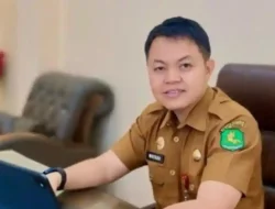 Isu Pelanggaran Usia Sekda Sumenep Dibantah, Ini Penjelasan Resmi Pemkab