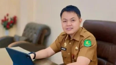 Isu Pelanggaran Usia Sekda Sumenep Dibantah, Ini Penjelasan Resmi Pemkab