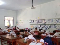 Pendaftaran TKA SD-SMP 2026 Resmi Dibuka! Catat Jadwal Lengkapnya