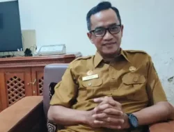 Seleksi Terbuka Sekda Sumenep Dijadwal Ulang, Ketua Pansel Mundur demi Transparansi
