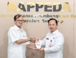 Sumenep Garap Energi Terbarukan, BRIN dan Akademisi Kolaborasi Wujudkan Kemandirian Energi
