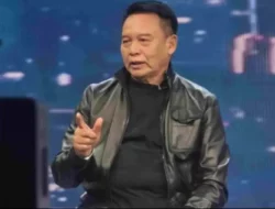 WNI Gabung Militer AS, TB Hasanuddin: Itu Langgar UU dan Bisa Kehilangan Kewarganegaraan
